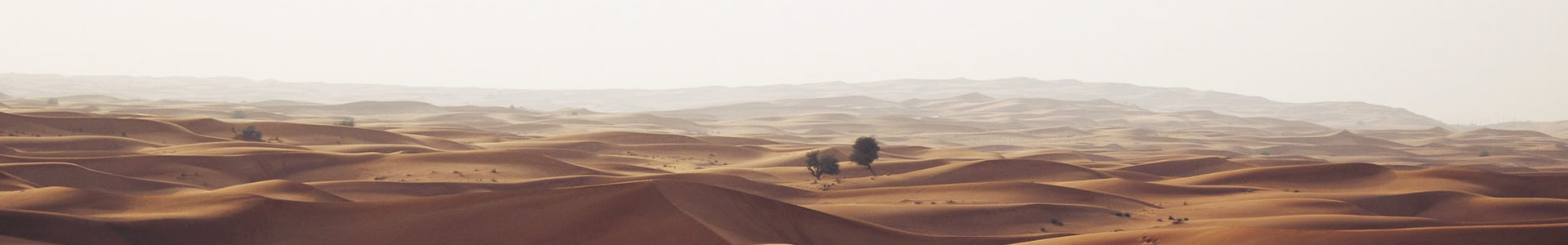 ˹²ϿƼ޹˾